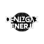 denizgaz-enerji (1)