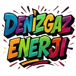 denizgaz_logo